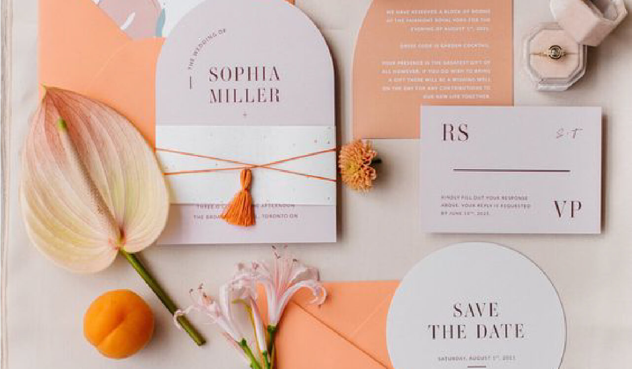 Enhancing Your Branding with Custom Stationery: A Comprehensive Guide