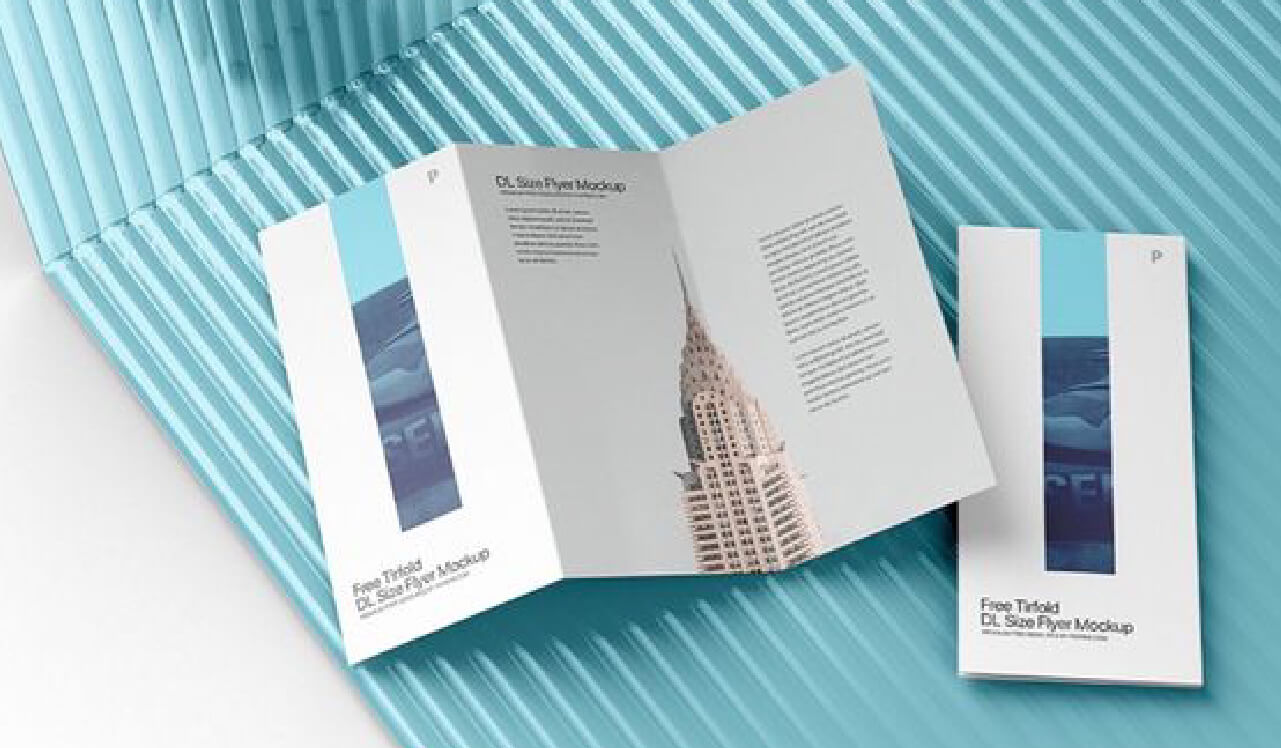 A Guide on How Print Marketing Can Help Your Brand