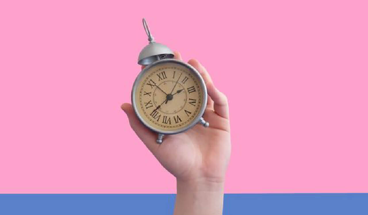 Time Management Tips for Small Business Owners