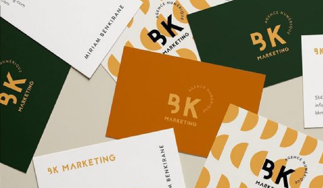 Quick Tips for Designing the Perfect Business Card
