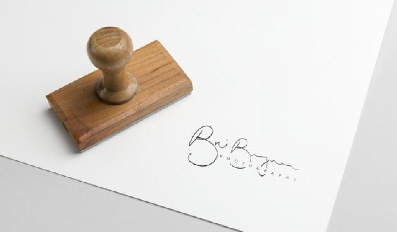 Making Your Mark: The Importance of Rubber Stamps in Branding