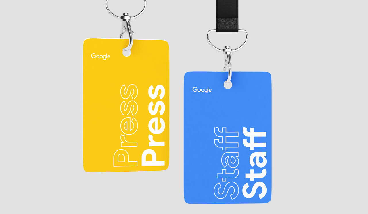 12 Reasons Why Your Company Needs ID Cards