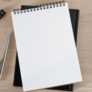 Notepad
